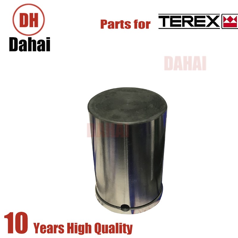 DAHAI Japan spindle 23016603 for Terex TR100