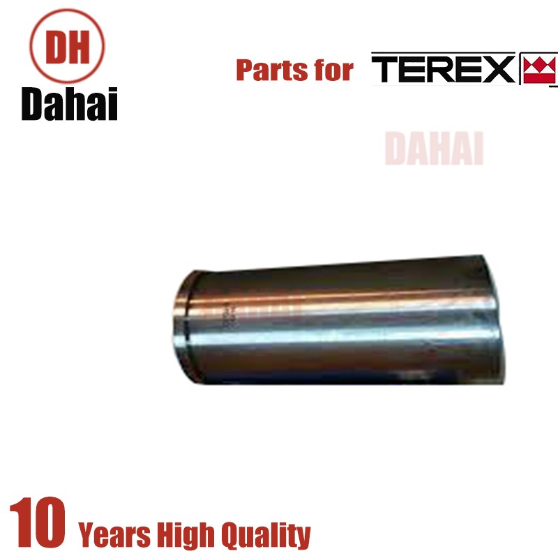 DAHAI Japan spindle 23016603 for Terex TR100