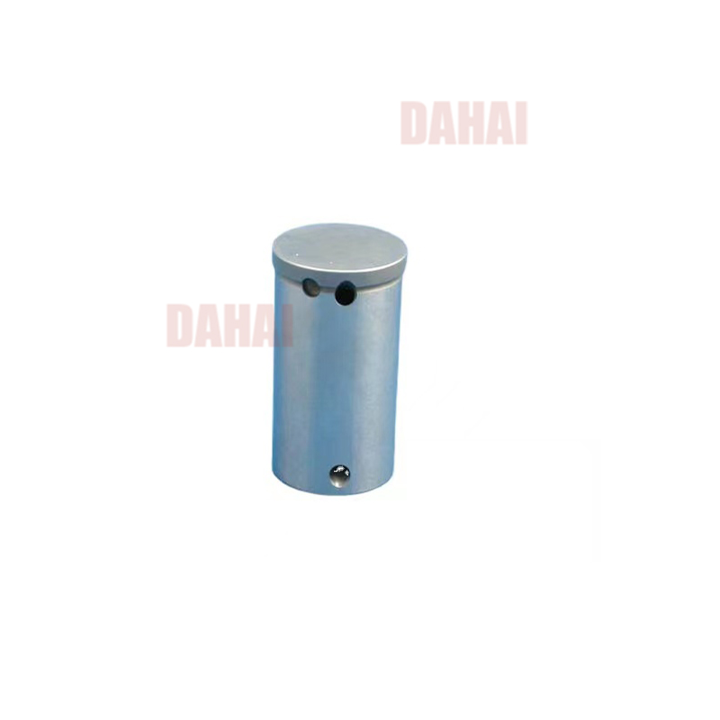 DAHAI Japan spindle 6758581 for Terex TR100