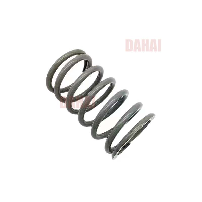 DAHAI Japan spring 6830014 for Terex TR100 Parts