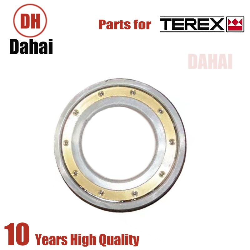 DAHAI Japan washer 23018311 for Terex TR100 Parts