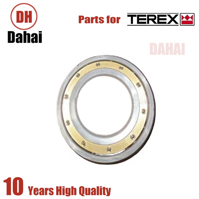 DAHAI Japan washer 23018311 for Terex TR100 Parts