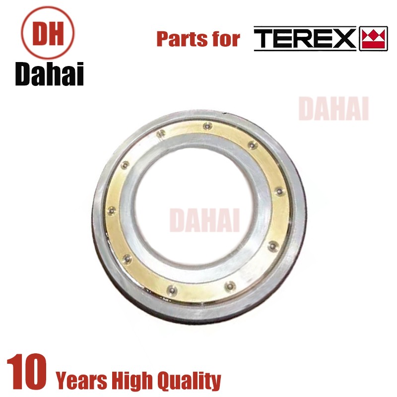 DAHAI Japan washer 23018311 for Terex TR100 Parts