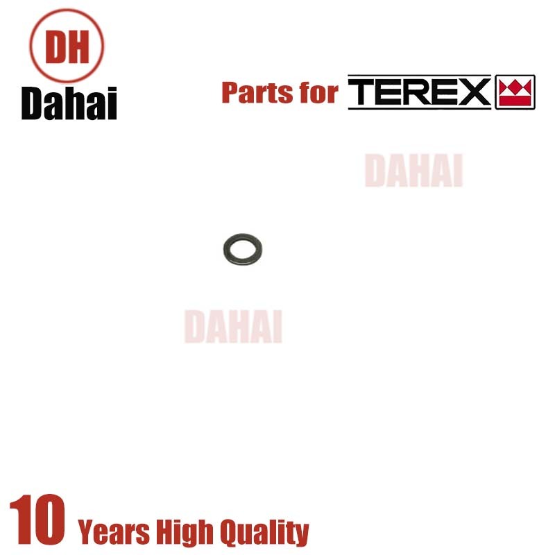 DAHAI Japan washer 6830003 for Terex TR100 Parts