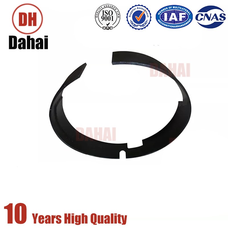 Dahai Japan TR100 Spacer 6758422 For Terex Parts