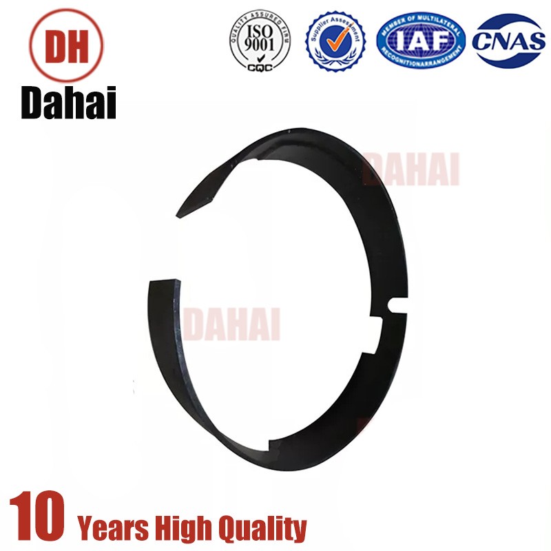 Dahai Japan TR100 Spacer 6758422 For Terex Parts