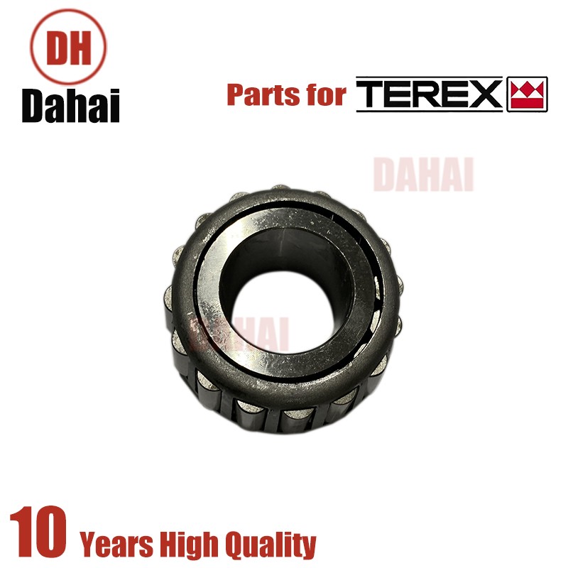 Dahai Japan Terex Bearing 180530-03 