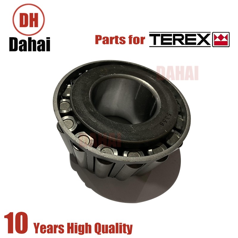 Dahai Japan Terex Bearing 180530-03 