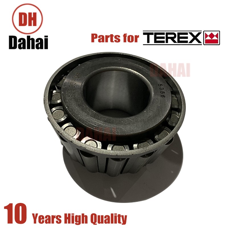 Dahai Japan Terex Bearing 180530-03 