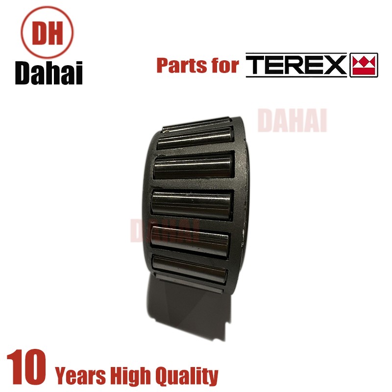 Dahai Japan Terex Bearing 180530-03 