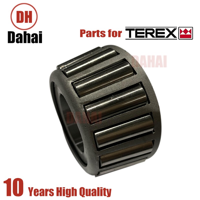 Dahai Japan Terex Bearing 180530-03 