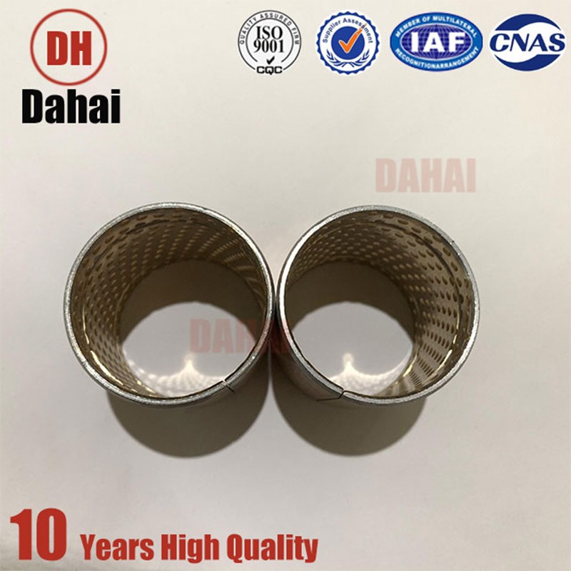 Dahai Japan Terex Bushing 9250635 