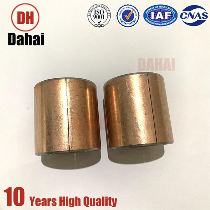 Dahai Japan Terex Bushing 9250635 