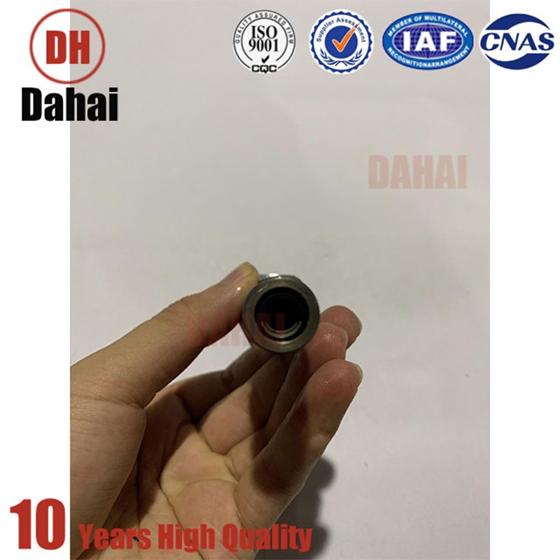 Dahai Japan Terex CARTRIDGE-SOLENOID 15270334 