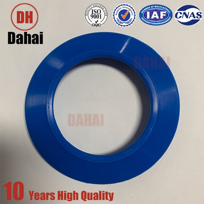 Dahai Japan Terex KIT-SEAL 15271389 for Terex TR100 Parts