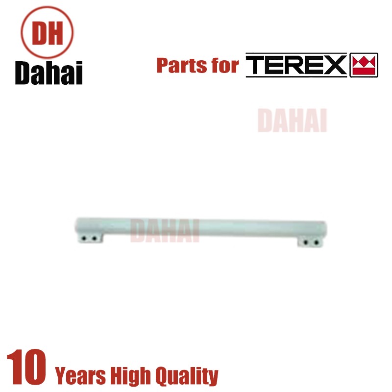 Dahai Japan Terex ROD-TIE 9014408 for Terex TR100 Parts