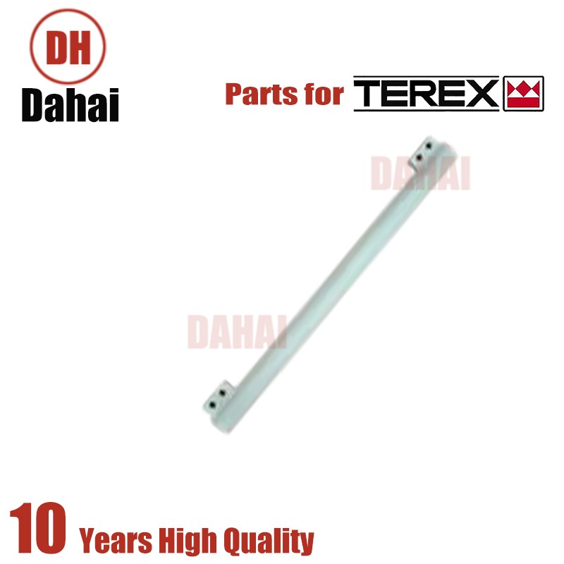 Dahai Japan Terex ROD-TIE 9014408 for Terex TR100 Parts