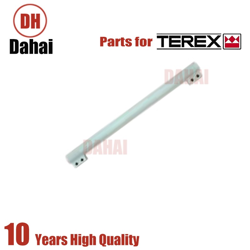 Dahai Japan Terex ROD-TIE 9014408 for Terex TR100 Parts