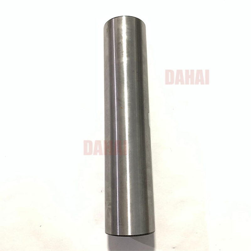 Dahai Japan Terex SHAFT 9384854