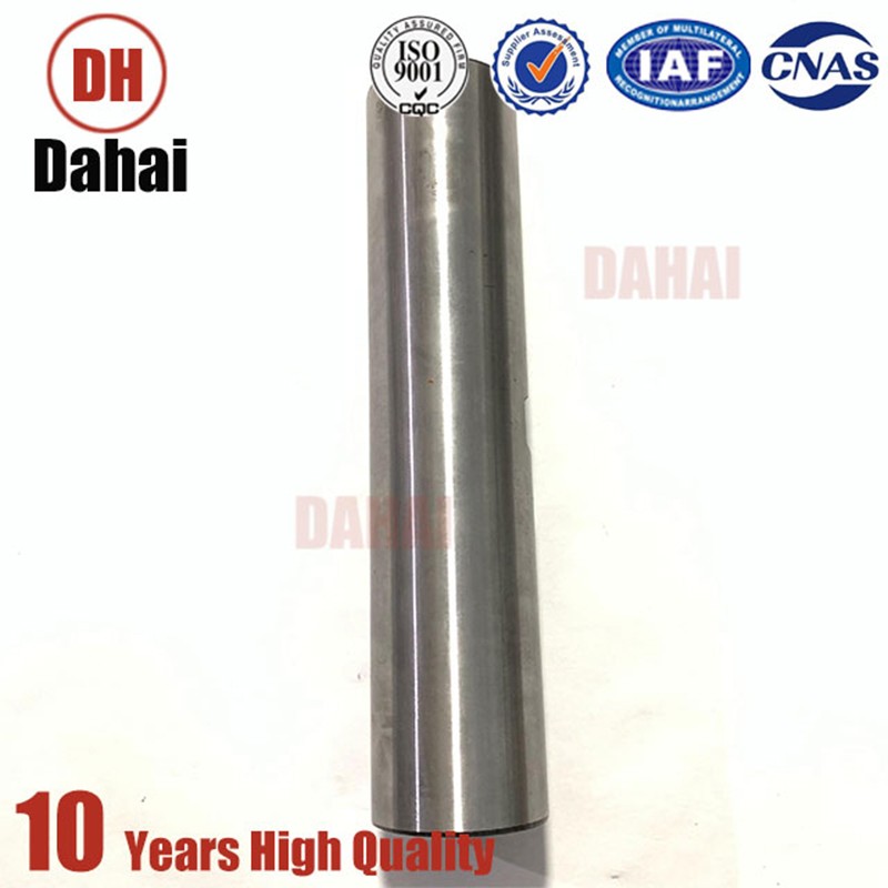 Dahai Japan Terex SHAFT 9384854