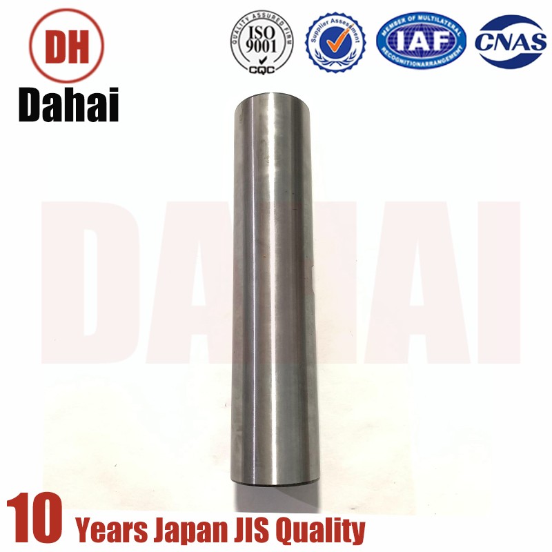 Dahai Japan Terex SHAFT 9384854