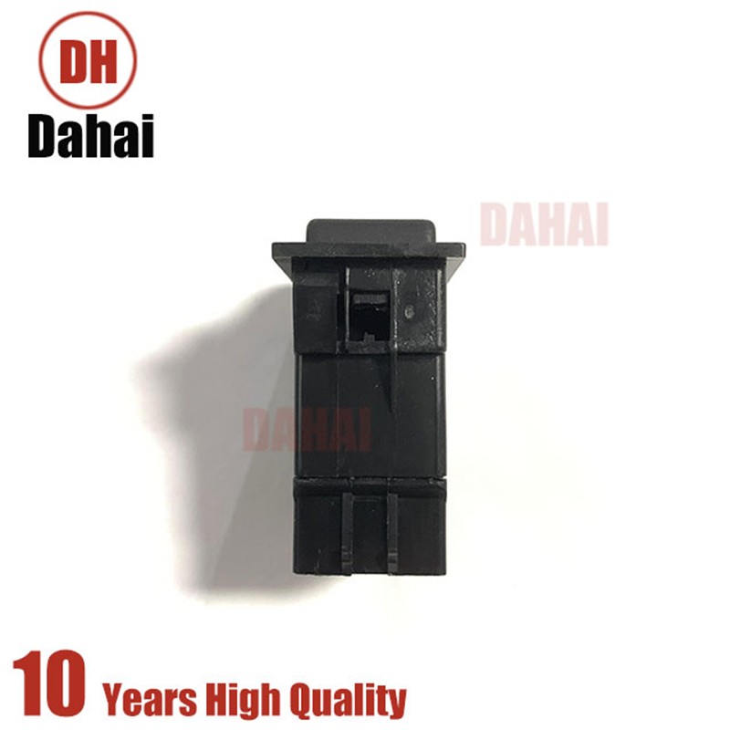 Dahai Japan Terex SWITCH-WINDOW LH DOO 15272141