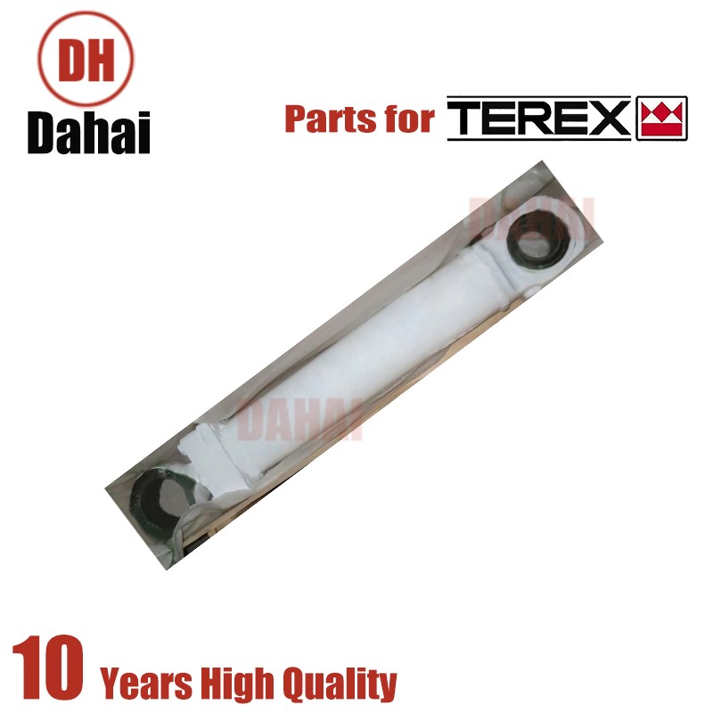 Dahai Japan Terex TUBE 9014535 for Terex TR100 Parts