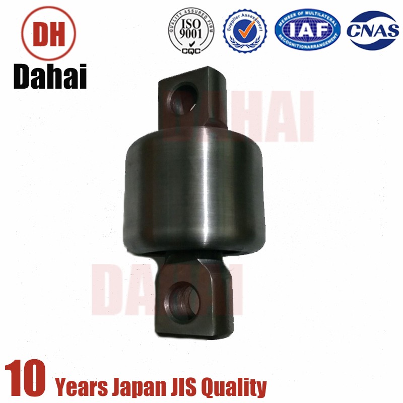 Dahai Japan Terex Torque Rod Bushing 15268490