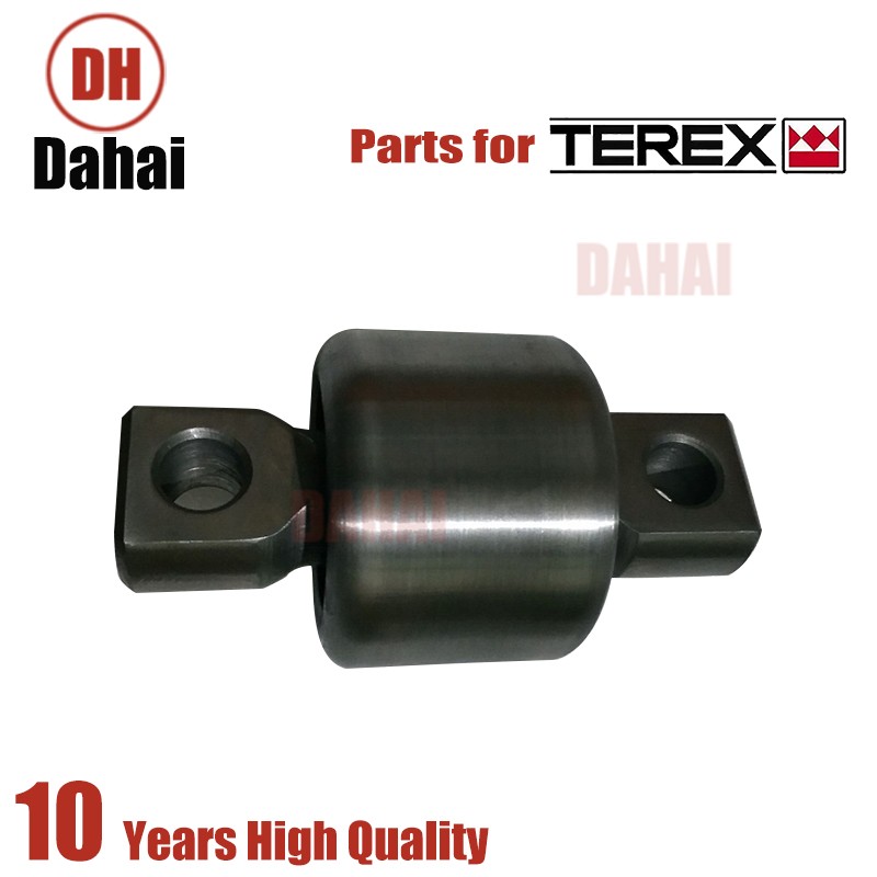 Dahai Japan Terex Torque Rod Bushing 15268490