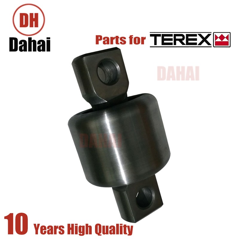 Dahai Japan Terex Torque Rod Bushing 15268490