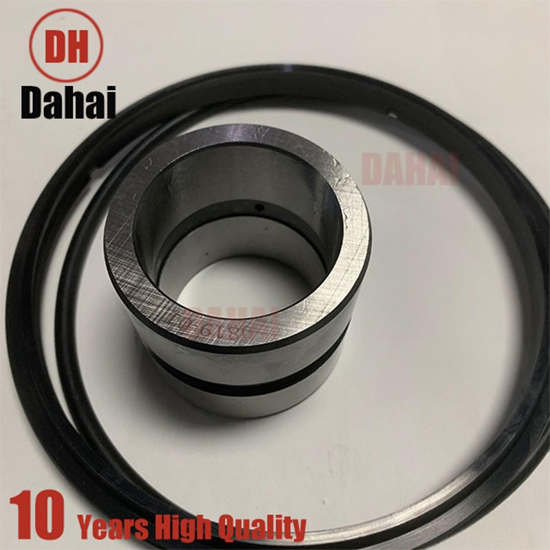 Dahai Japan Terex repair kit 9394720 