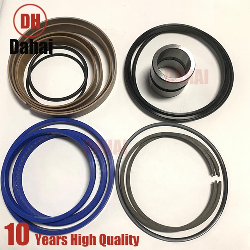 Dahai Japan Terex repair kit 9394720 