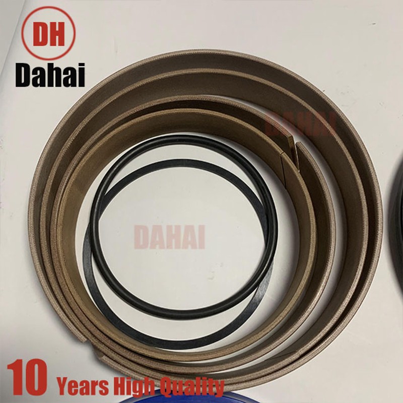 Dahai Japan Terex repair kit 9394720 