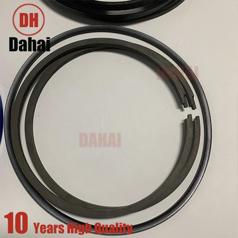 Dahai Japan Terex repair kit 9394720 