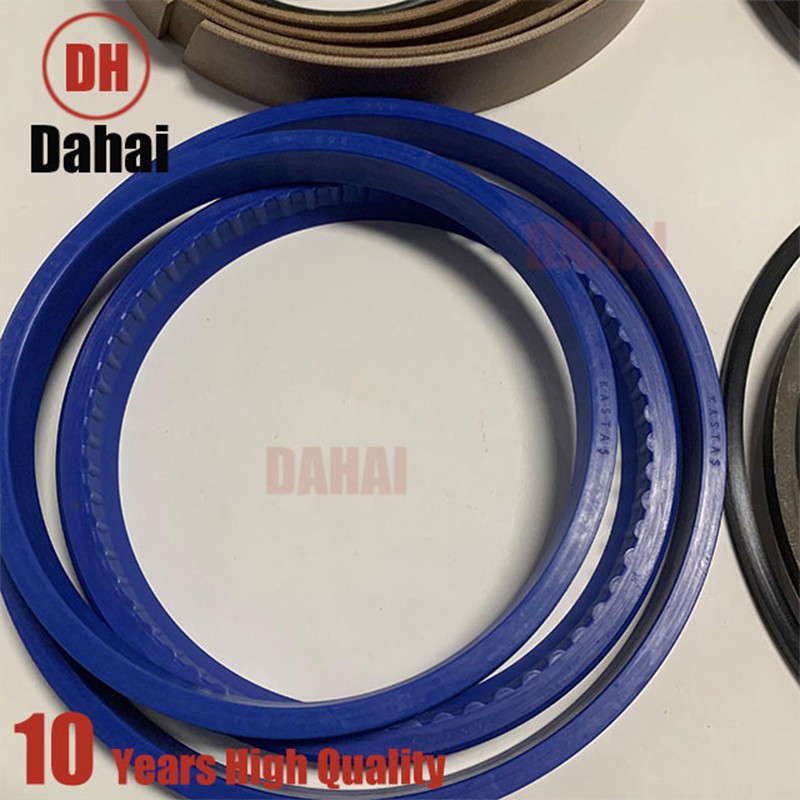 Dahai Japan Terex repair kit 9394720 