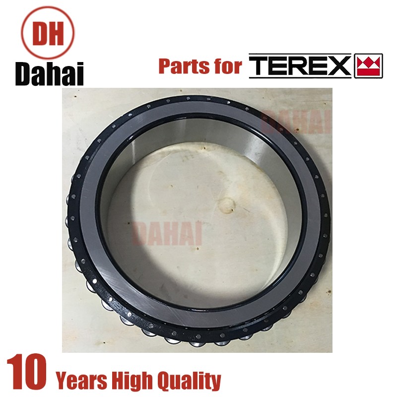 Dahai Japan Terex roller bearing M255449 M255410