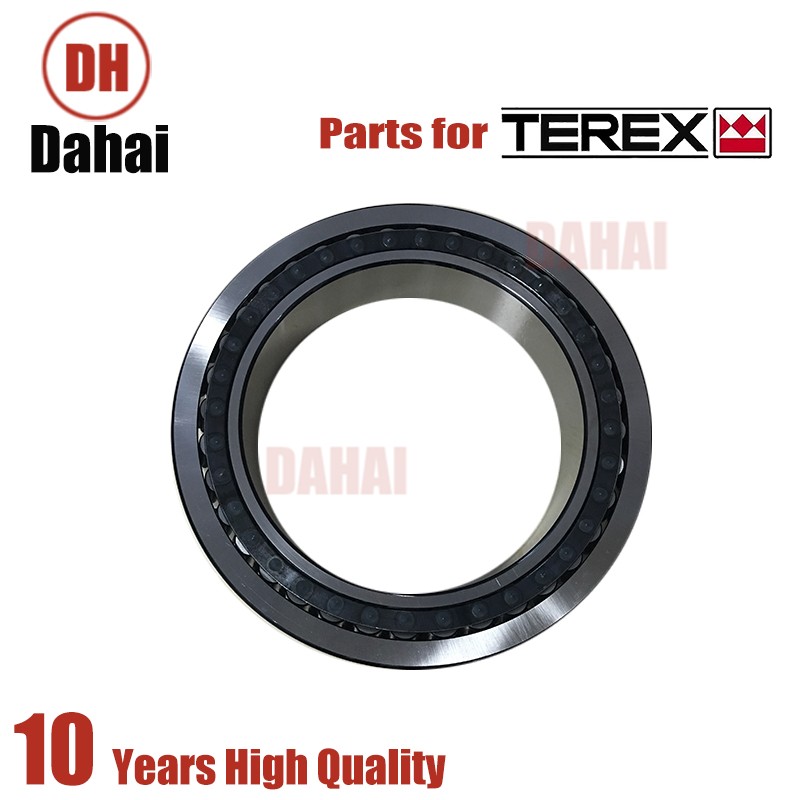 Dahai Japan Terex roller bearing M255449 M255410