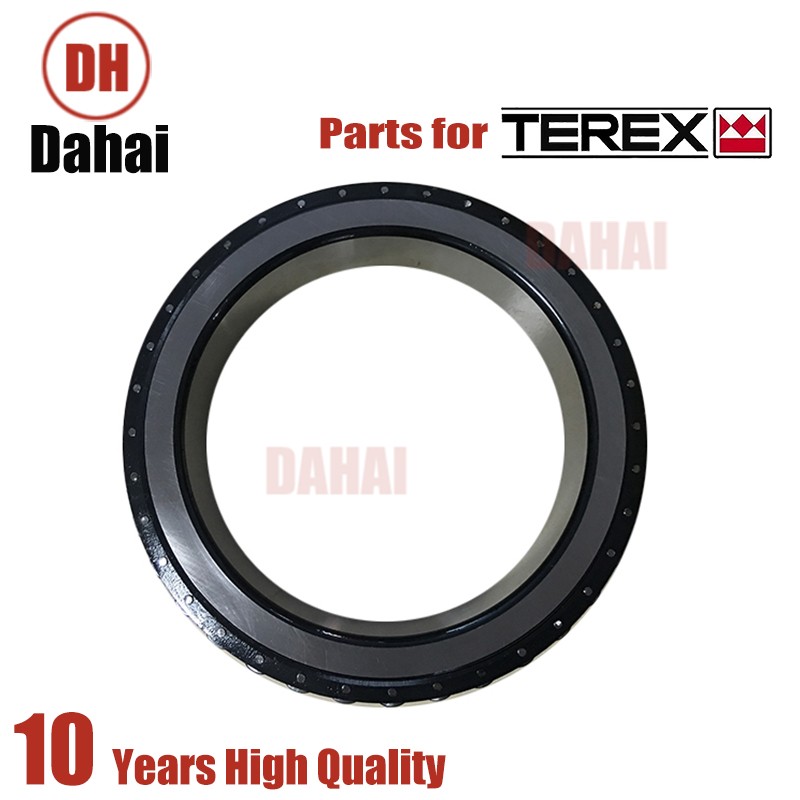 Dahai Japan Terex roller bearing M255449 M255410