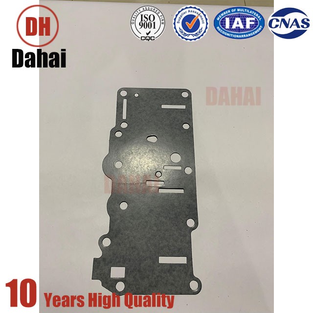 6838821 High-quality Gasket Applied to Control Valve