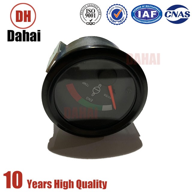 15258291 Factory Direct Sales Gauge-Eng Water Temp Applied to Switches And Instruments
