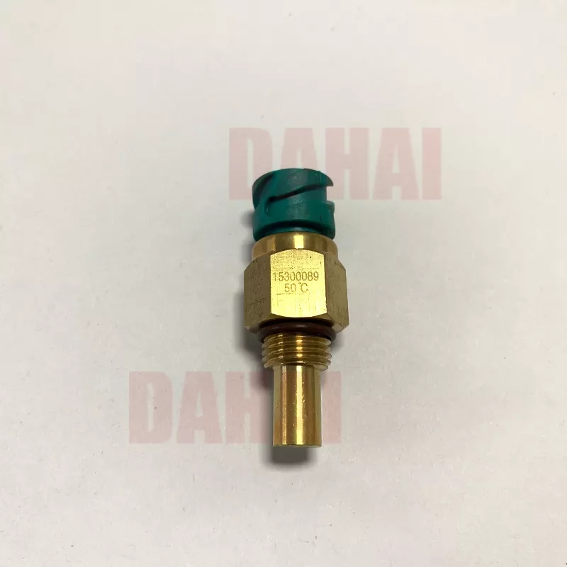 Gear-Box Parts Pressure Switch15300087 153000089