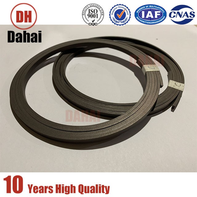 15303609 Hot Selling Excavator Parts Guide Ring-Piston Applied to Brake Parts-Rear Wheel-Rigids