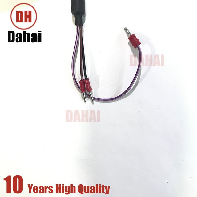 15302870 Chinese Specialist Dealer Wholesale Harness-Timer Relay Applied to Cables or Harnesses-Cab