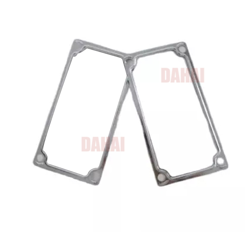 High Quality Gasket  206277 for Commins 