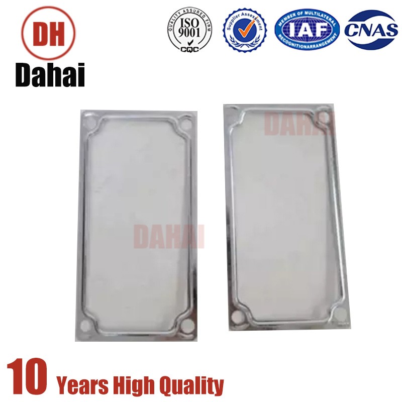 High Quality Gasket  206277 for Commins 