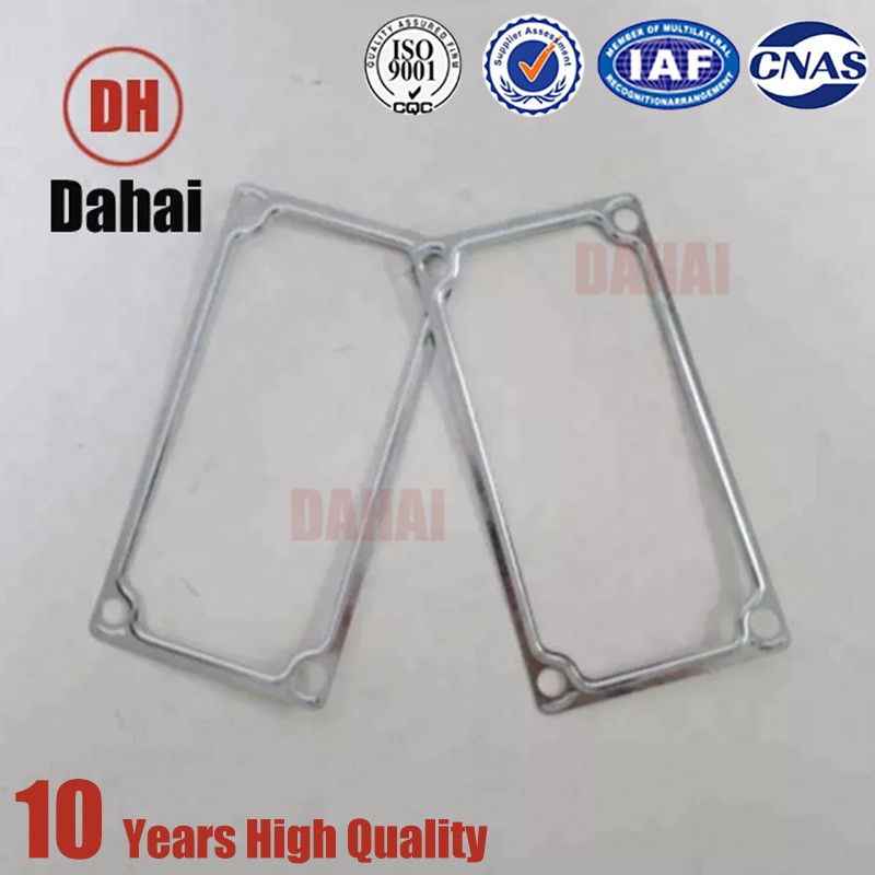 High Quality Gasket  206277 for Commins 