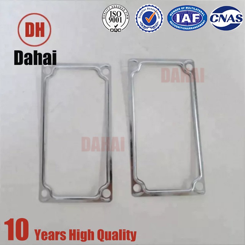 High Quality Gasket  206277 for Commins 