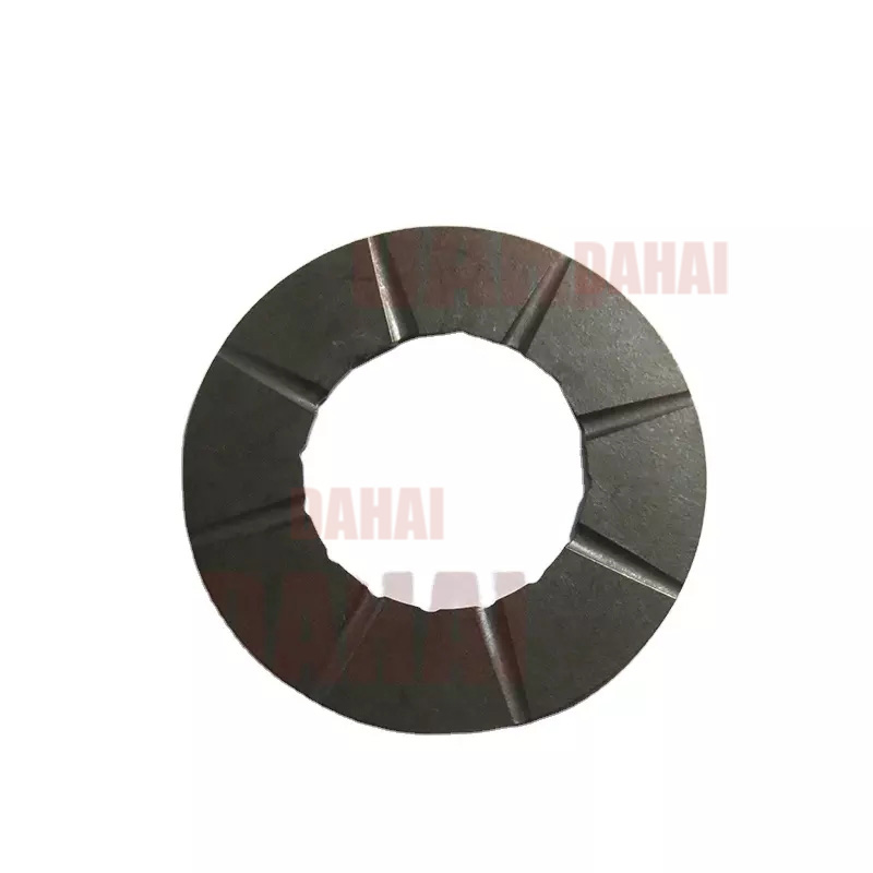 High quality Washer 23015601 Terex Spare Parts