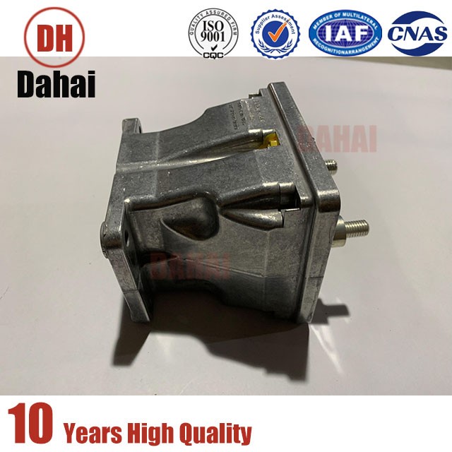 15258443 Exclusive Sales Isolator Relay Applied to Battery And Cables