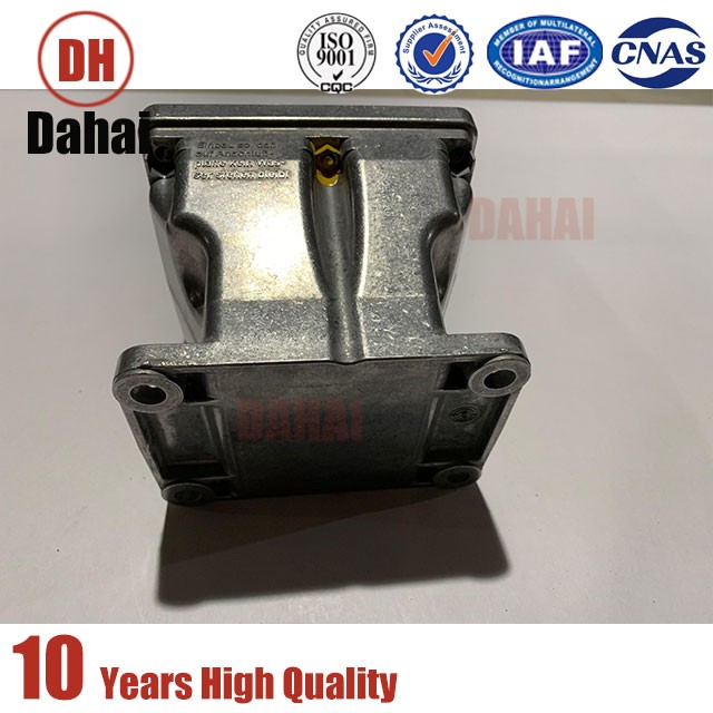 15258443 Exclusive Sales Isolator Relay Applied to Battery And Cables